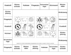 Bingo-Glücksbringer-B-sw.pdf